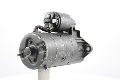 Belstarter IR8316R | 13 | 012_IR8316R.jpg