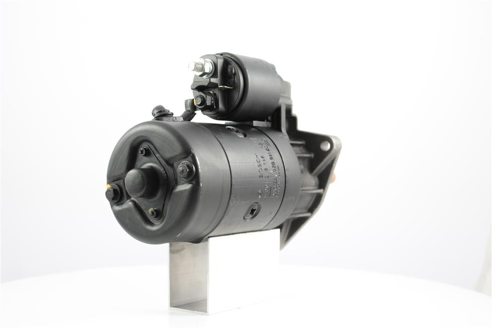 Belstarter IR8317R | 13 | 012_IR8317R.jpg