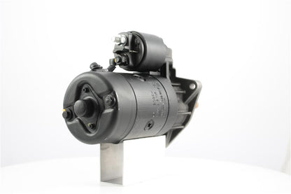 Belstarter IR8317R | 13 | 012_IR8317R.jpg