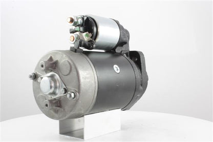 Belstarter IR8319RP | 13 | 012_IR8319RP.jpg