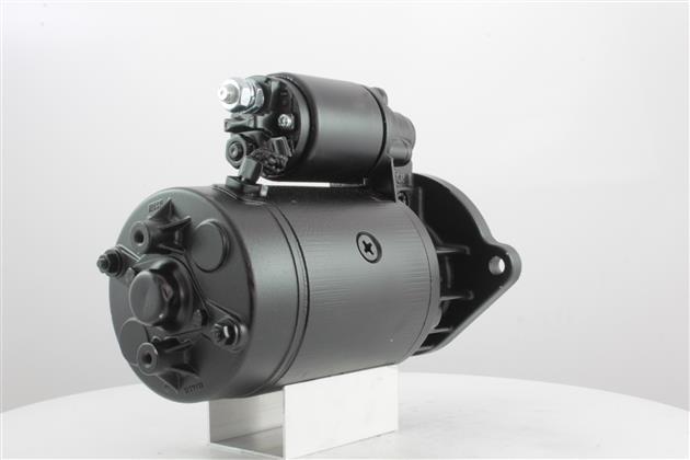 Belstarter IR8320RP | 13 | 012_IR8320RP.jpg