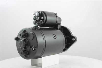 Belstarter IR8320RP | 13 | 012_IR8320RP.jpg