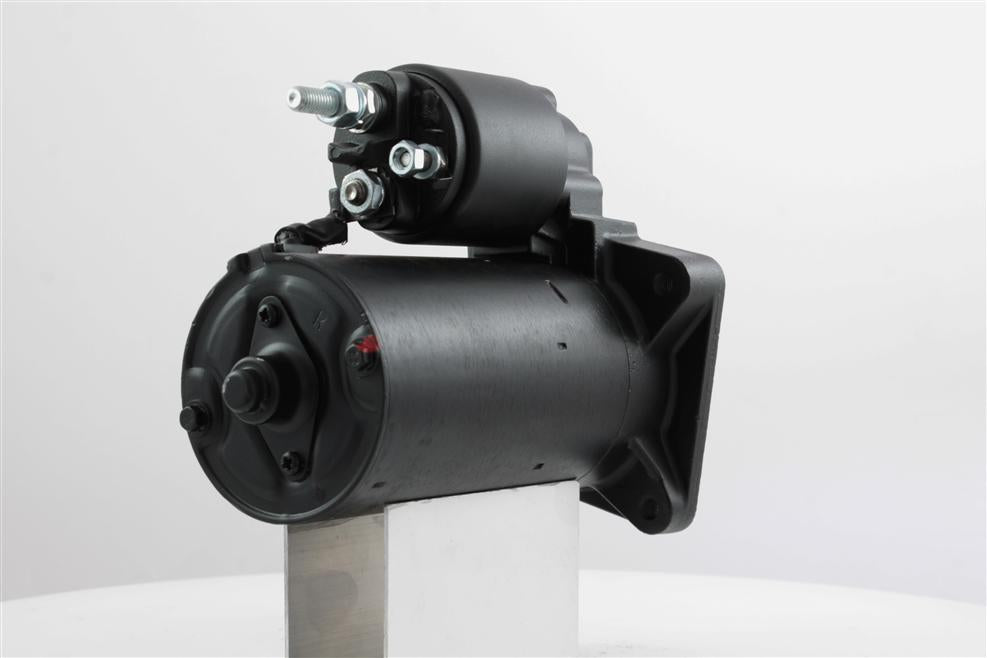 Belstarter IR8321R | 13 | 012_IR8321R.jpg