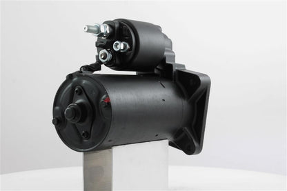 Belstarter IR8321R | 13 | 012_IR8321R.jpg