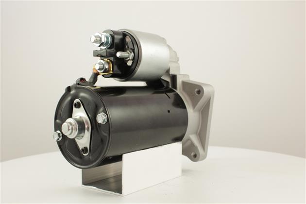 Belstarter IR8321RP | 13 | 012_IR8321RP.jpg