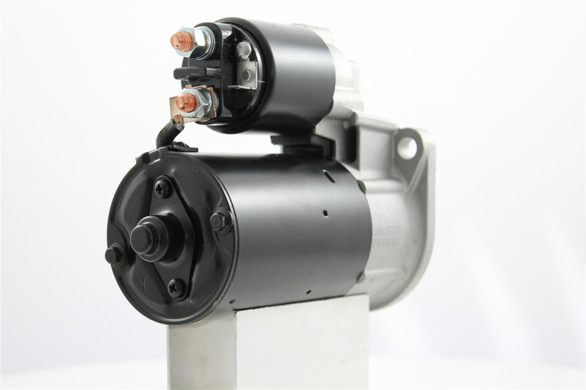 Belstarter IR8326P | 13 | 012_IR8326P.jpg