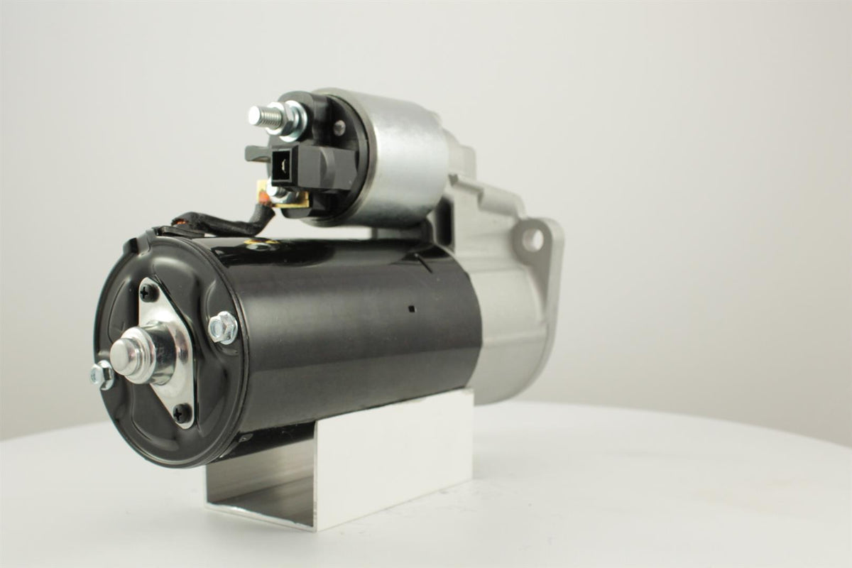 Belstarter IR8327P | 13 | 012_IR8327.jpg