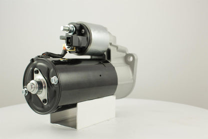 Belstarter IR8327P | 13 | 012_IR8327.jpg