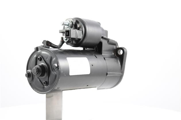 Belstarter IR8327RP | 13 | 012_IR8327RP.jpg
