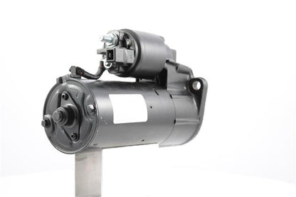 Belstarter IR8327RP | 13 | 012_IR8327RP.jpg