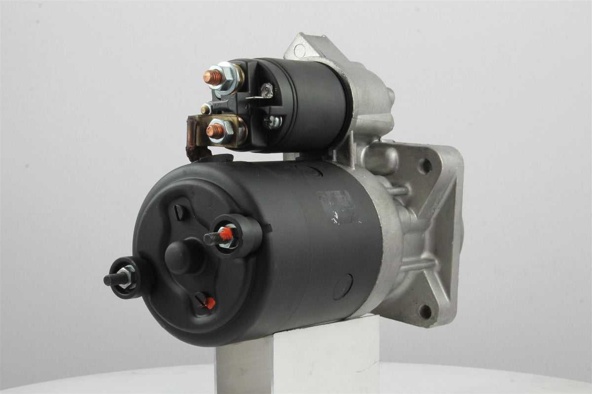 Belstarter IR8328R | 13 | 012_IR8328R.jpg