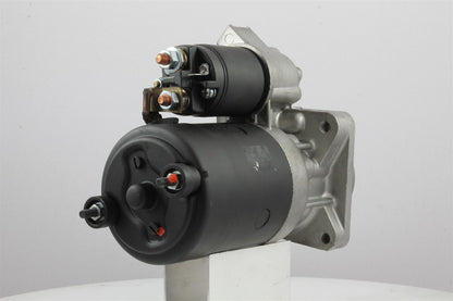 Belstarter IR8328R | 13 | 012_IR8328R.jpg