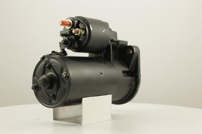 Belstarter IR8329P | 13 | 012_IR8329.jpg