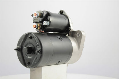 Belstarter IR8329R | 13 | 012_IR8329R.jpg