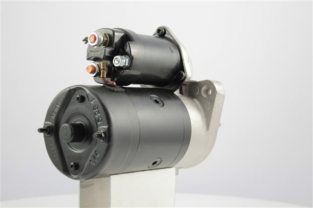 Belstarter IR8329RP | 13 | 012_IR8329RP.jpg