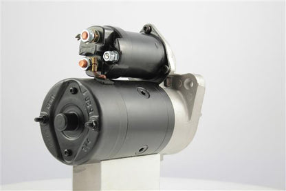 Belstarter IR8329RP | 13 | 012_IR8329RP.jpg