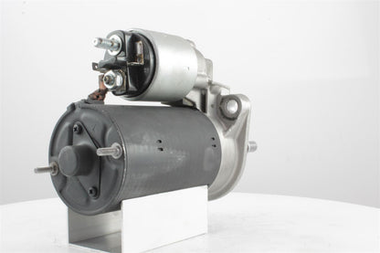 Belstarter IR8330 | 13 | 012_IR8330.jpg