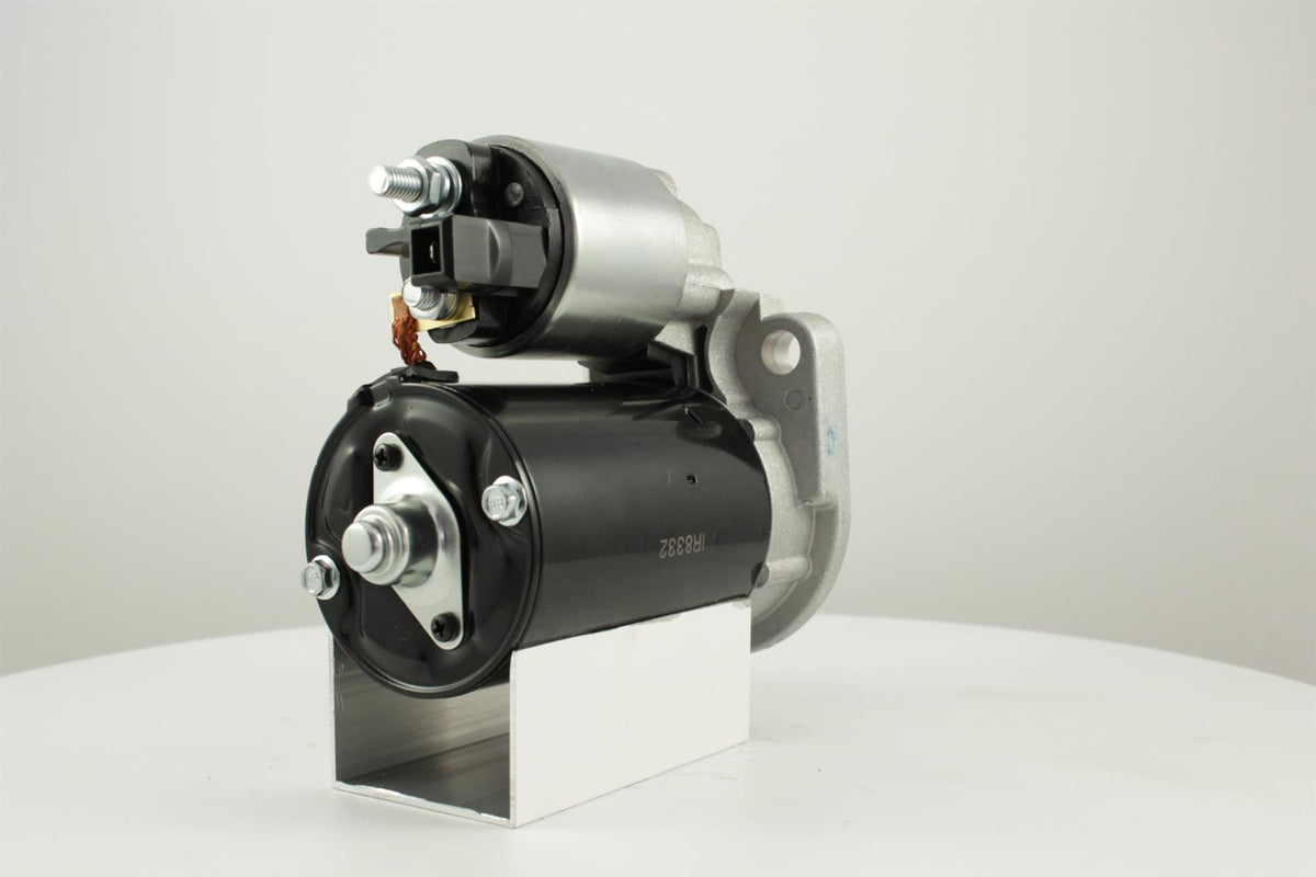 Belstarter IR8332 | 13 | 012_IR8332.jpg