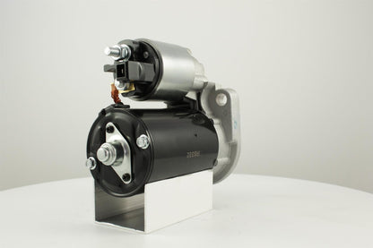 Belstarter IR8332 | 13 | 012_IR8332.jpg