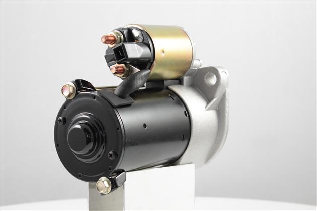 Belstarter IR8332RP | 13 | 012_IR8332RP.jpg