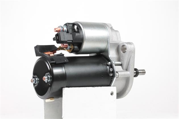 Belstarter IR8332V | 13 | 012_IR8332V.jpg