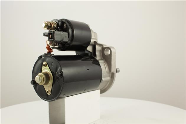 Belstarter IR8339RP | 13 | 012_IR8339RP.jpg