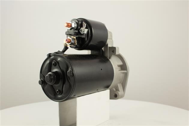 Belstarter IR8340RP | 13 | 012_IR8340RP.jpg