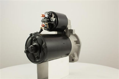 Belstarter IR8340RP | 13 | 012_IR8340RP.jpg