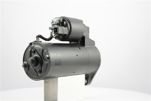 Belstarter IR8342RP | 13 | 012_IR8342RP.jpg