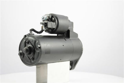 Belstarter IR8342RP | 13 | 012_IR8342RP.jpg