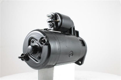 Belstarter IR8343R | 13 | 012_IR8343R.jpg