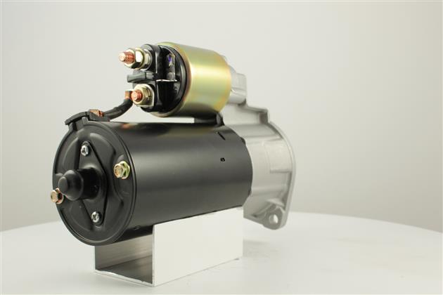 Belstarter IR8343RP | 13 | 012_IR8343RP.jpg
