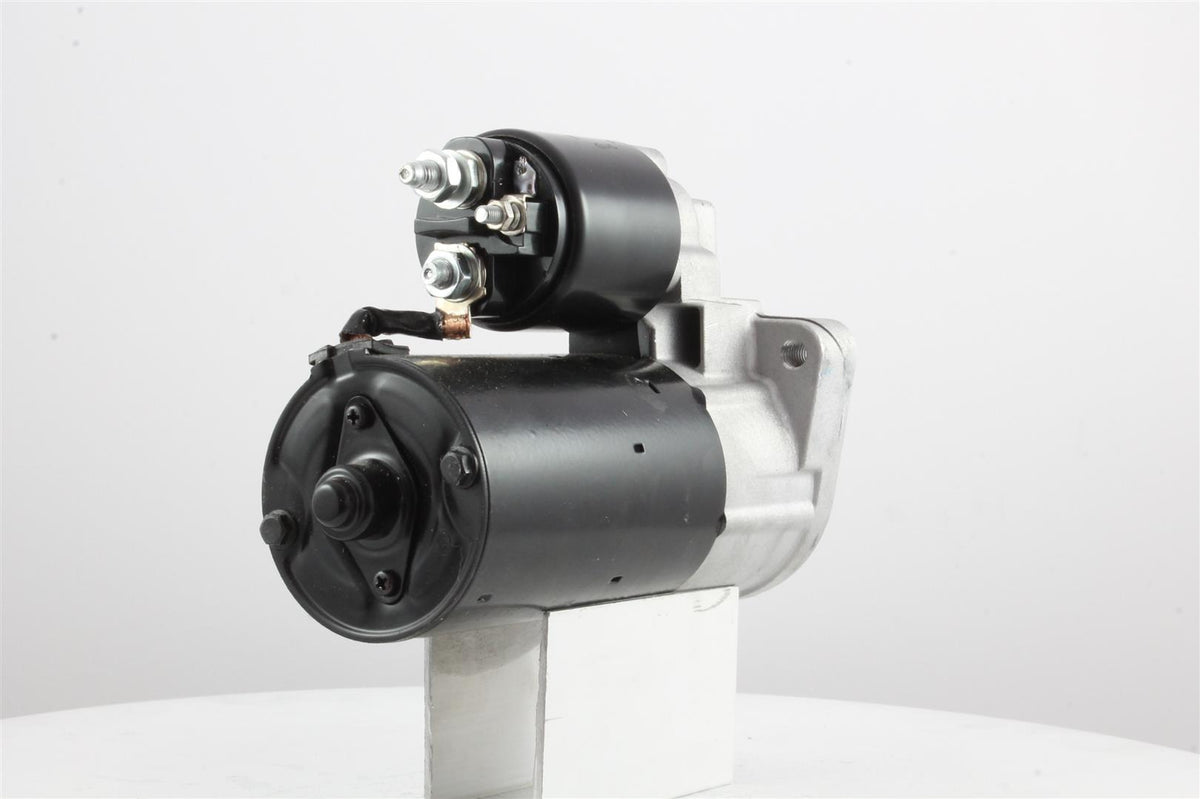 Belstarter IR8350 | 12 | 012_IR8350.jpg