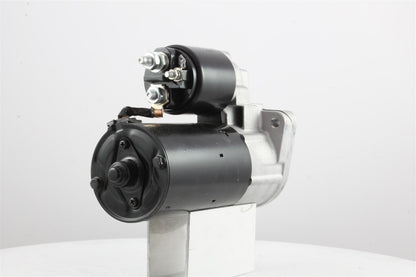 Belstarter IR8350 | 12 | 012_IR8350.jpg