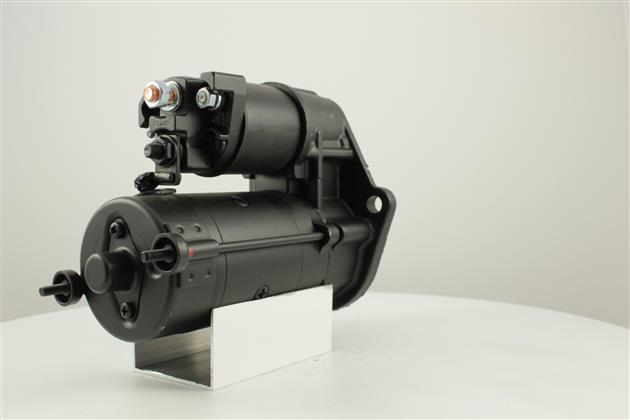 Belstarter IR8359RP | 13 | 012_IR8359RP.jpg