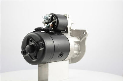 Belstarter IR8362RP | 13 | 012_IR8362RP.jpg