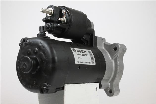 Belstarter IR8363BOSCH | 12 | 012_IR8363BOSCH.jpg
