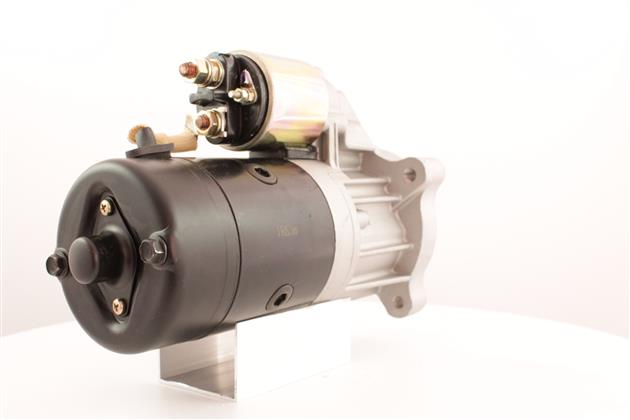 Belstarter IR8363RP | 13 | 012_IR8363RP.jpg