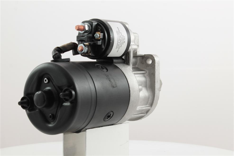 Belstarter IR8364R | 13 | 012_IR8364R.jpg