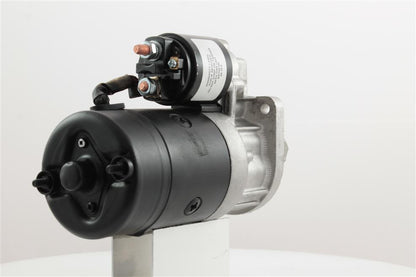 Belstarter IR8364R | 13 | 012_IR8364R.jpg