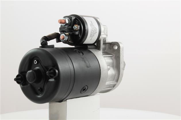 Belstarter IR8364RP | 13 | 012_IR8364RP.jpg