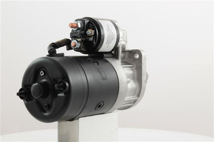 Belstarter IR8364RP | 13 | 012_IR8364RP.jpg