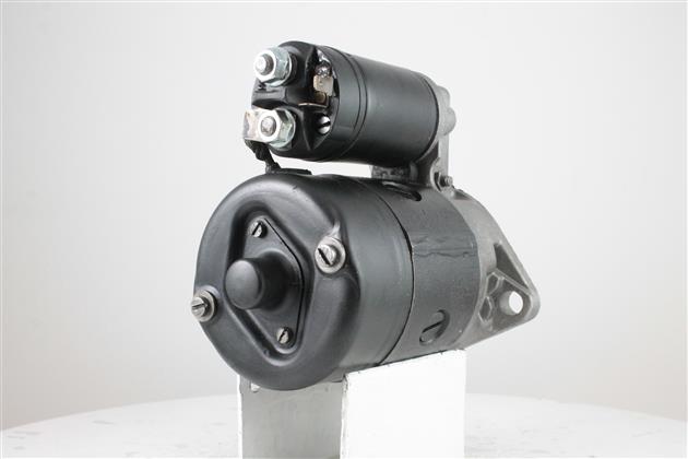 Belstarter IR8368R | 13 | 012_IR8368R.jpg