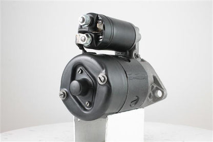 Belstarter IR8368R | 13 | 012_IR8368R.jpg