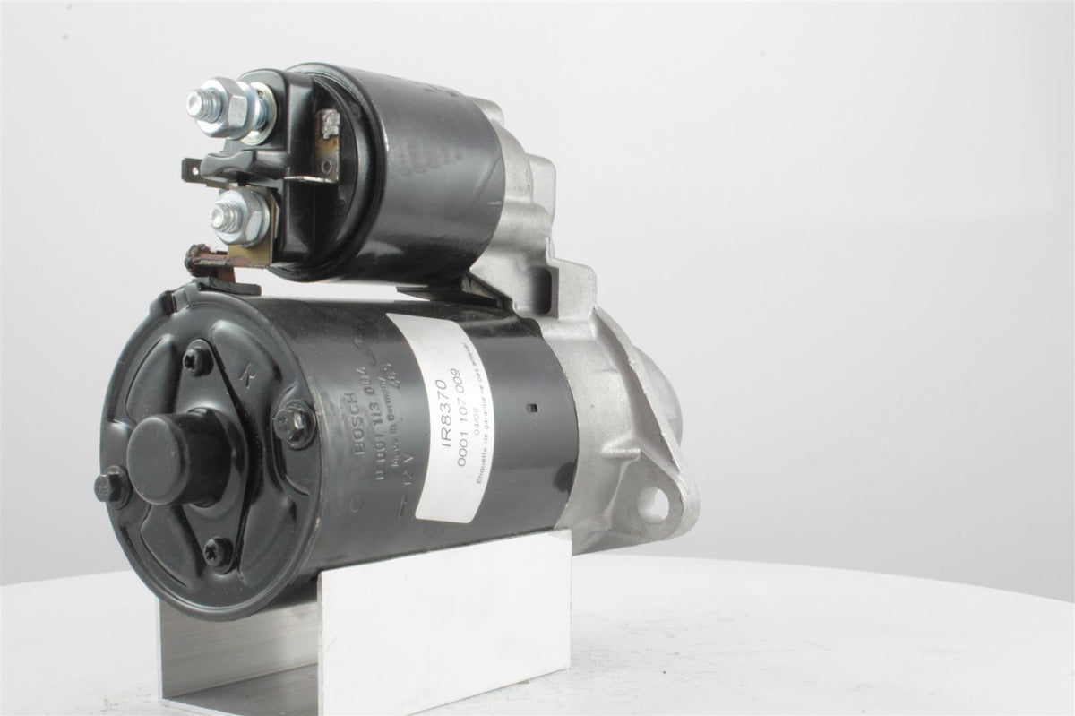 Belstarter IR8370 | 13 | 012_IR8370.jpg