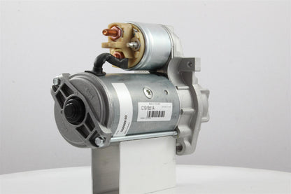 Belstarter IR8374VALEO | 13 | 012_IR8374VALEO.jpg