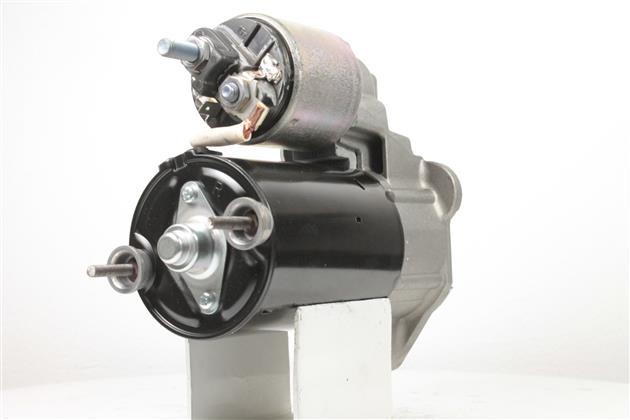 Belstarter IR8375BOSCH | 13 | 012_IR8375BOSCH.jpg