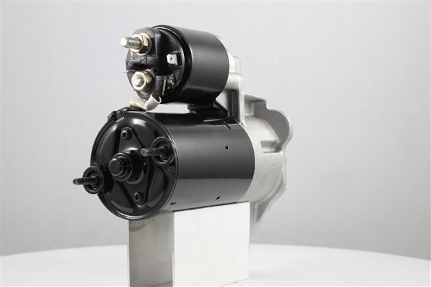 Belstarter IR8375RP | 13 | 012_IR8375RP.jpg