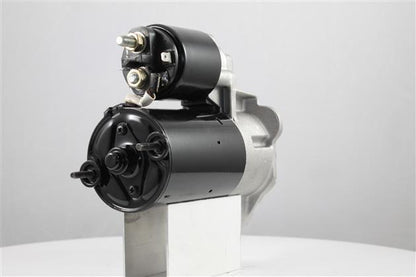 Belstarter IR8375RP | 13 | 012_IR8375RP.jpg