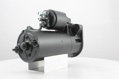 Belstarter IR8380R | 13 | 012_IR8380.jpg